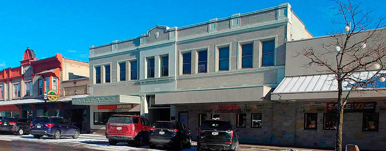 Best Child Custody law firms & attorneys in West Bend Legal Services in Wisconsin